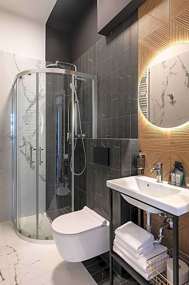 MR67 Mayera Rapaporta