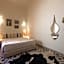 Riad NaaNaa Bed & Breakfast