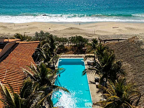 Casa Ofelia