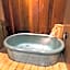 Dormy Inn Premium Tokyo Kodenmacho