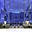 Four Points by Sheraton Qingdao, West Coast
