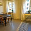 HeyStay Lagerbring