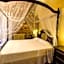 Hotel Rural Cerro Principe