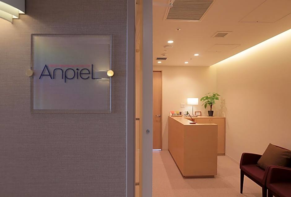 Odakyu Hotel Century Sagami-Ono