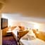 Hotel Gabriela INKLUSIVE SUPER SOMMER CARD