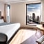 INNSiDE Amsterdam