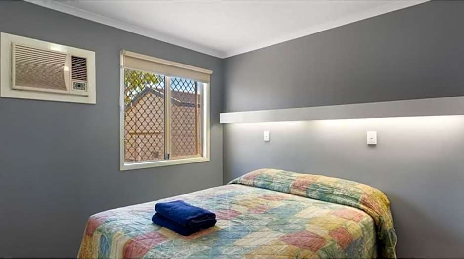Photo 1 of 9 of Superior Cabin, Pet-Friendly