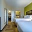 Staybridge Suites : St Louis - Westport By IHG