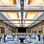 Delta Hotels by Marriott Kunming