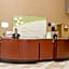Holiday Inn & Suites Lima By IHG