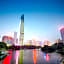 Shenzhen Sunon Hotel