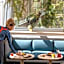 Hotel Novotel Sevilla