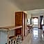 Sanur Lodge