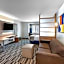 Microtel Inn & Suites by Wyndham Farmington