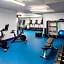 Home2 Suites By Hilton New York Times Square