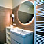 M2 Hotel