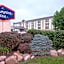Hampton Inn By Hilton Champaign/Urbana
