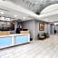 Holiday Inn Express Hotel & Suites Greenville-I-85 & Woodruff Road By IHG