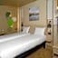 ibis Styles Rouen Parc des Expos Zenith