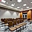 Homewood Suites by Hilton Nashville/Franklin, TN