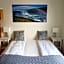 Kirkjufell Hotel by Snæfellsnes Peninsula West Iceland - Grundarfjordur
