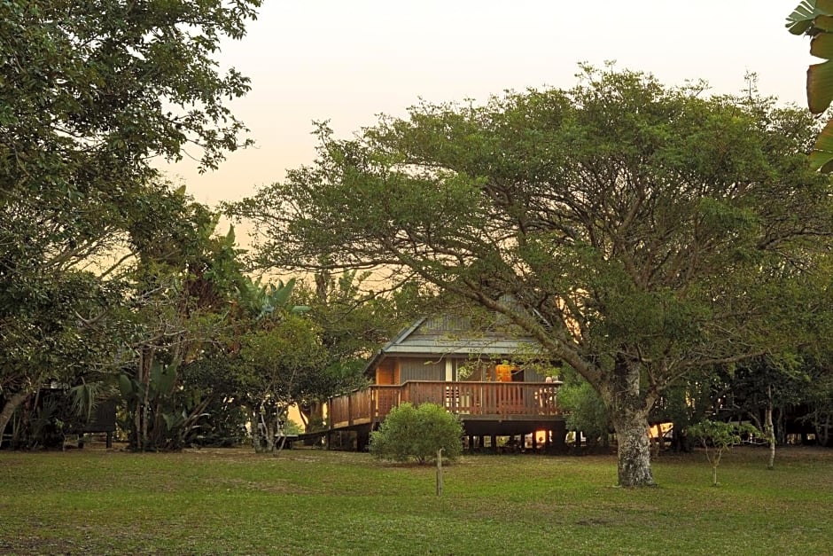 First Group Sodwana Bay Lodge Self Catering