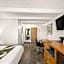 Quality Inn & Suites near I-480 and I-29