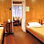 Villa Silvina Hotel and Restaurant