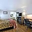 Econo Lodge Live Oak