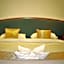 New MerryLand Hotel