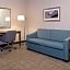 Hampton Inn By Hilton and Suites Minneapolis University Area, MN