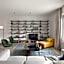 BB Hotels Aparthotel Collection Il Michelangelo