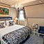The Old Government House Hotel & Spa