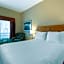 Best Western Grande Prairie Hotel And Suites