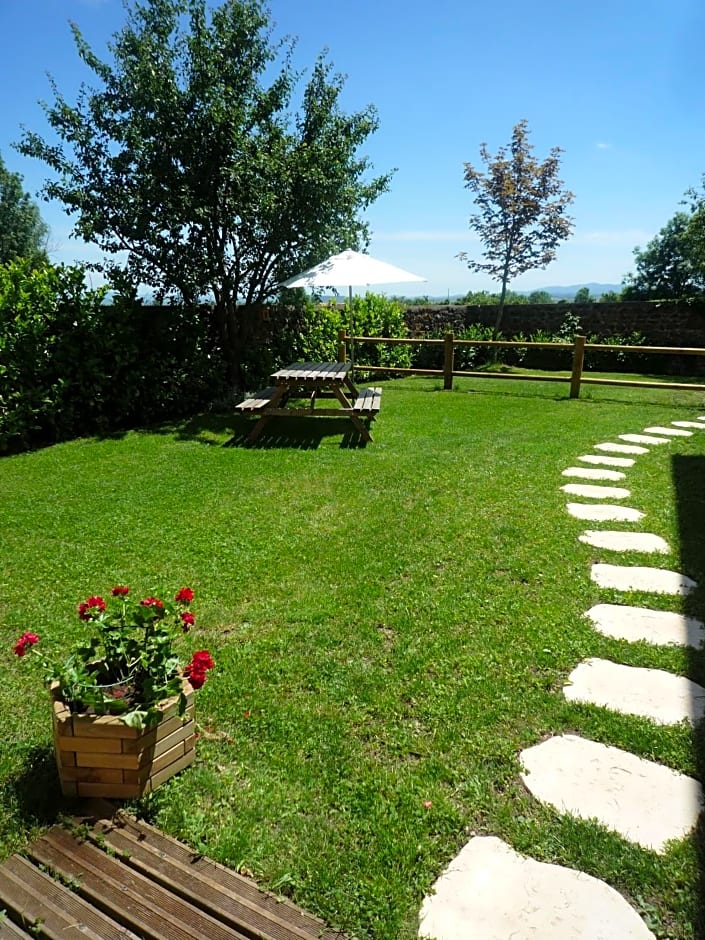 La Maison de Lili
