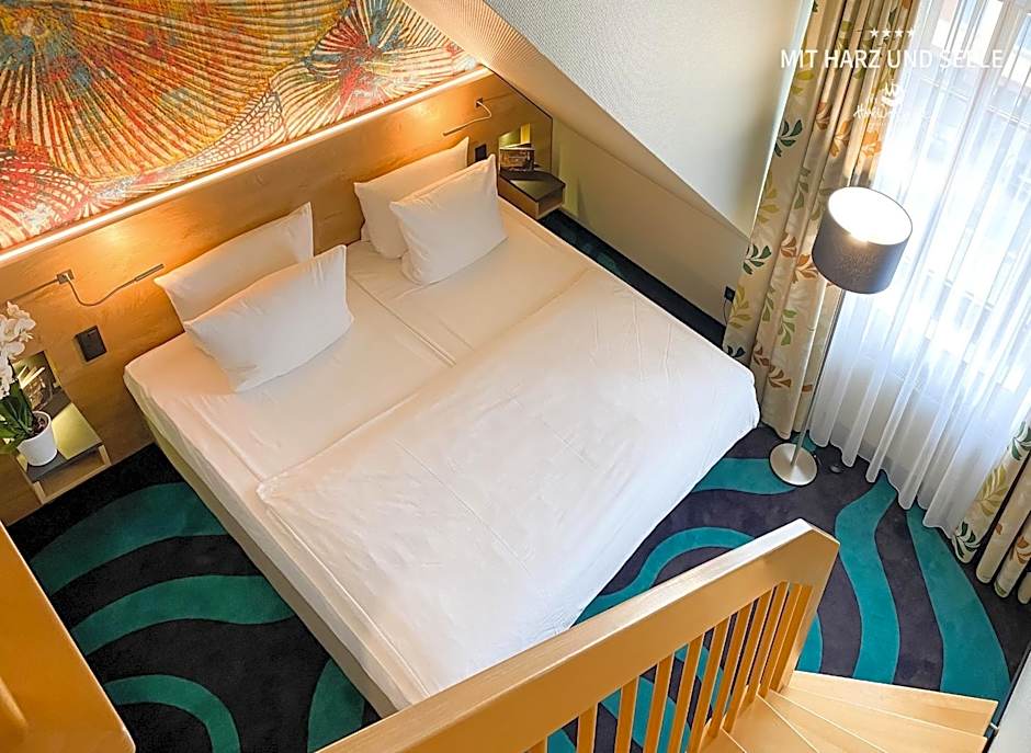 HKK Hotel Wernigerode