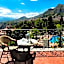 Taormina Park Hotel