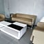 Hotel 99 Kepong Kl