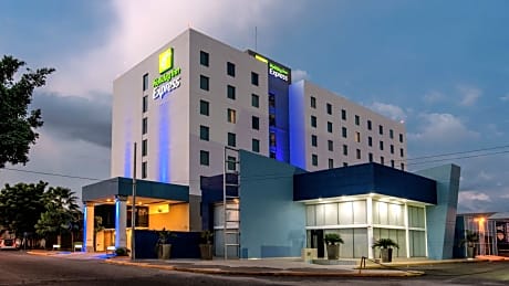 Holiday Inn Express Culiacan By IHG
