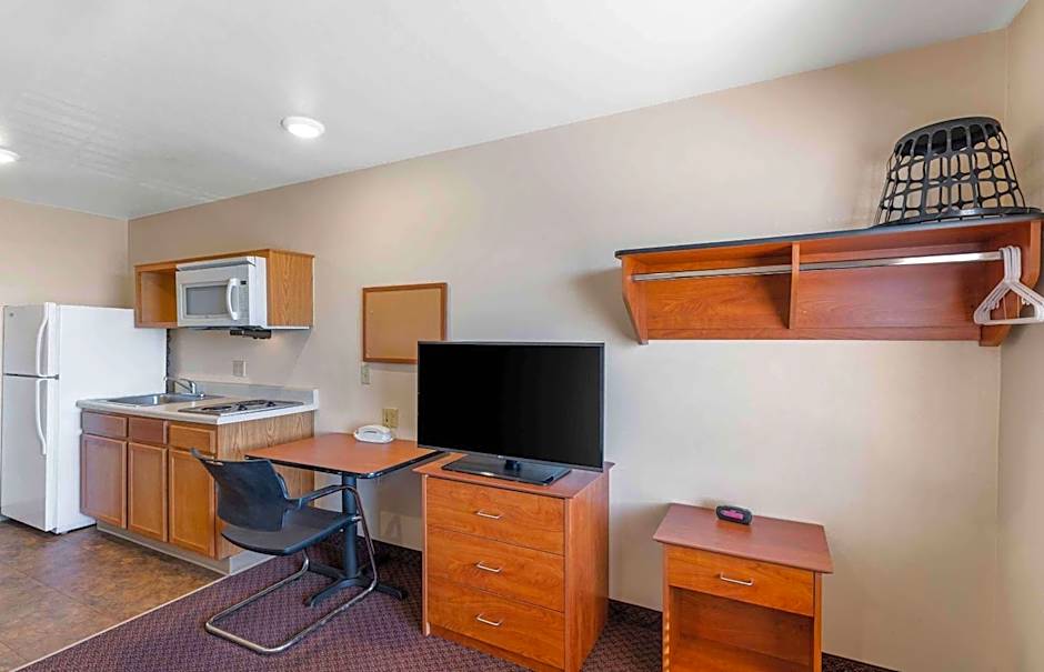 Extended Stay America Select Suites - Loveland