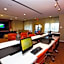 Courtyard by Marriott Lubbock Downtown/University Area