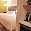 Holiday Inn Express and Suites Surrey By IHG
