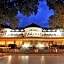 PK Parkhotel Kurhaus