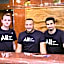 Mercure Alger Aeroport
