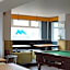 Elemental Surf Lodge