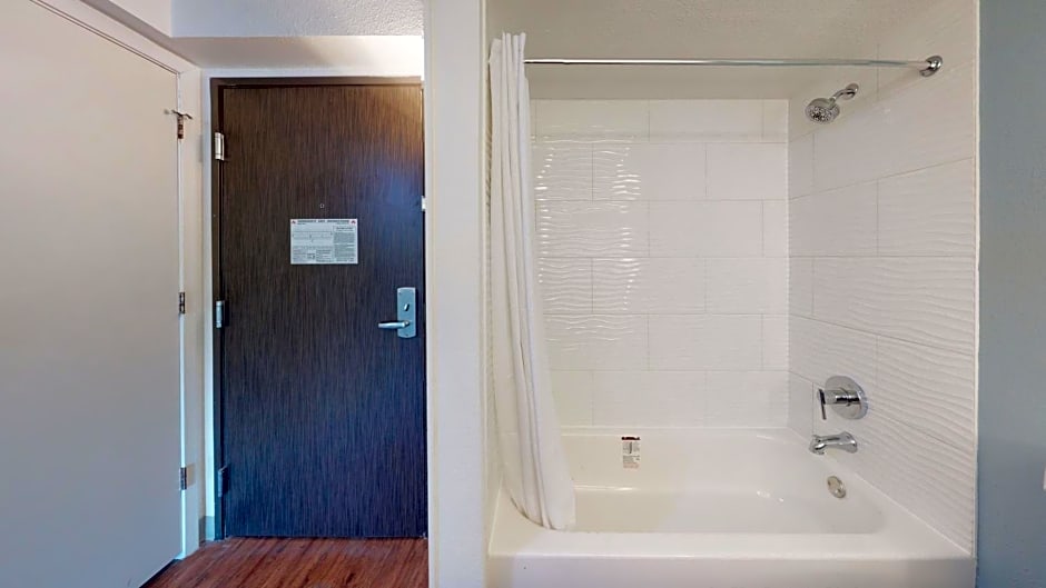 Aggieland Boutique Hotel By IHG