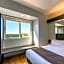 Hathor Hotels Mendoza