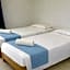 Eleftheria Hotel