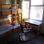 Treestyle Hostel
