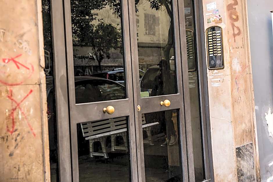 Miracolo al Duomo Smart Accomodations